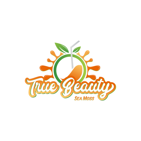 True Beauty Sea Moss