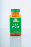 Sea Moss Capsules