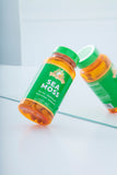 Sea Moss Capsules